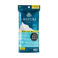 �{�f�B�^�I���@����䂫�@�ӂ��@�u���[�@