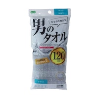 �{�f�B�^�I���@�A���ȃ^�I��