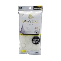 �{�f�B�^�I���@����䂫�@�����炩�@�U�X�|�U�O�O�T�|�T�P�@�P��