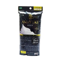 �{�f�B�^�I���@����䂫�@�����߁@�O���[�@�U�X�|�U�O�O�T�|�T�Q�@�P��