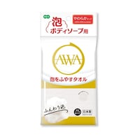 �{�f�B�^�I���@�A�̃{�f�B�\�[�v�^�I��