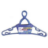 �h���C�n���K�[�@�R�{�g�@�}�C�E�����h���[