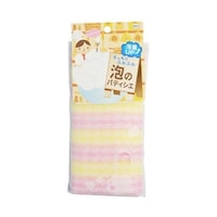 �{�f�B�^�I���@�A�̃p�e�B�V�G�@�{�f�B�^�I��