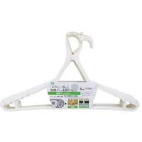 �g�n�r�@���������n���K�[�@�R�{�g�@�z���C