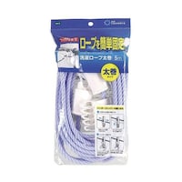 ���󃍁[�v�@�������@�T���@�X�g�b�p�[�t�@