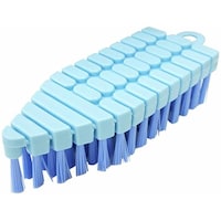 �o�X�u���V�@�T�b�Ƃ�@�܂��[��u���V�@�n