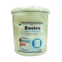 �g�C���|�b�g�@���t���@�g�C���R�[�i�[�a�n