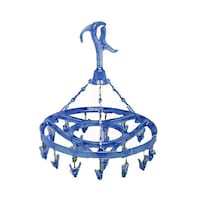 �ۃn���K�[�@�Q�O�s���`