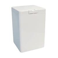 �g�C���|�b�g�@�����^�b�`�@�R�[�i�[�|�b�g