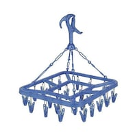 �p�n���K�[�@���p�n���K�[�@�Q�S�s���`