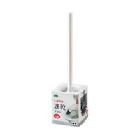 �g�C���u���V�@�P�[�X�t���@���u���V