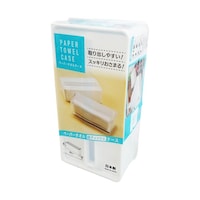 �y�[�p�[�^�I���P�[�X�@�z���C�g