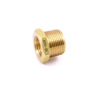 �ϊ��u�b�V���O�@�b�R�U�O�S�@�m�o�s�P�^�Q