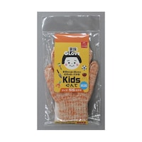 �j���������Ȃ���ā@�_�u���J�t�X�@�r�r�@�o�l�j�|�O�S�@�o�l�j�|�O�S�@�P�o