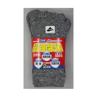 �ŋ������T�{�w�\�b�N�X�@���N�J���[�@�k�@�P�g�i�Q�����j�@���S�O�V�P�|�Q�o�|�k�@���S�O�V�P�|�Q�o�|�k�@�P�g