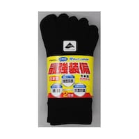 �ŋ������T�{�w�\�b�N�X�@���@�k�@�P�g�i�Q�����j�@���S�O�V�S�|�Q�o�|�k�@���S�O�V�S�|�Q�o�|�k�@�P�g