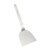 �����@�����N�����@�P�Q�O�����@�`�c�|�P�R�V�@�`�c�|�P�R�V�@�P��