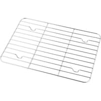 �����@�p�o�b�g�p�A�~�@�P�W����@�`�c�|�R�R�T�@�`�c�|�R�R�T�@�P��