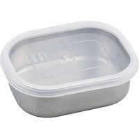 �����@�X�e���V�[���e��@�p�@���@�`�c�|�V�R�V�@�`�c�|�V�R�V�@�P��