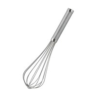 �����@�A���@�Q�S�����@�`�c�|�P�U�P