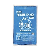 �|���S�~�܁i���^���Z���z���j�X�O�k�@�P�T������@�f�l�a�t�|�X�O�Q�@�f�l�a�t�|�X�O�Q�@�P��