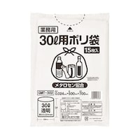 �|���S�~�܁i���^���Z���z���j�����R�O�k�@�P�T������@�f�l�s�|�R�O�Q�@�f�l�s�|�R�O�Q�@�P��