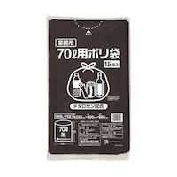 �|���S�~�܁i���^���Z���z���j���V�O�k�@�P�T������@�f�l�a�k�|�V�O�Q�@�f�l�a�k�|�V�O�Q�@�P��