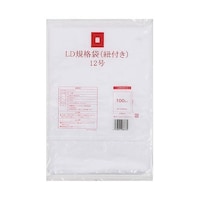 kcKi܁@PQODOQ@POO@kcjhQO|PQ@kcjhQO|PQ@P