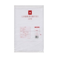 kcKi܁@PSODOQ@POO@kcjhQO|PS@kcjhQO|PS@P