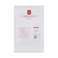 kcKi܁@PTODOQ@POO@kcjhQO|PT@kcjhQO|PT@P