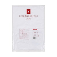 kcKi܁@PUODOQ@POO@kcjhQO|PU@kcjhQO|PU@P