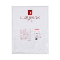 kcKi܁@QOODOQ@POO@kcjhQO|QO@kcjhQO|QO@P