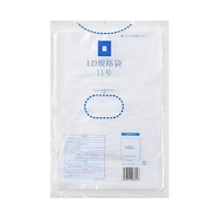 �k�c�K�i�ܕR�t�@�P�P���O�D�O�Q�����@�P�O�O�����@�k�c�j�g�Q�O�|�P�P�@�k�c�j�g�Q�O�|�P�P�@�P��