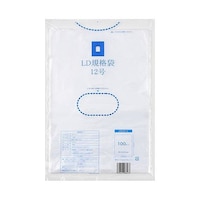 �k�c�K�i�ܕR�t