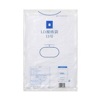 �k�c�K�i�ܕR�t�@�P�R���O�D�O�Q�����@�P�O�O�����@�k�c�j�g�Q�O�|�P�R�@�k�c�j�g�Q�O�|�P�R�@�P��