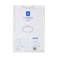 �k�c�K�i�ܕR�t�@�P�S���O�D�O�Q�����@�P�O�O�����@�k�c�j�g�Q�O�|�P�S�@�k�c�j�g�Q�O�|�P�S�@�P��