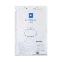 �k�c�K�i�ܕR�t�@�P�T���O�D�O�Q�����@�P�O�O�����@�k�c�j�g�Q�O�|�P�T�@�k�c�j�g�Q�O�|�P�T�@�P��