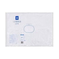 �k�c�K�i�ܕR�t�@�P�W���O�D�O�Q�����@�P�O�O�����@�k�c�j�g�Q�O�|�P�W�@�k�c�j�g�Q�O�|�P�W�@�P��