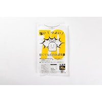 �����Ă���v�ȃS�~�܁@�V�O�k�@�T�O������@�g�k�c�f�a�V�O�P�Q�@�g�k�c�f�a�V�O�P�Q�@�P��