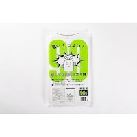 �����Ă���v�ȃS�~�܁@�X�O�k�@�T�O������@�g�k�c�f�a�X�O�P�S�@�g�k�c�f�a�X�O�P�S�@�P��