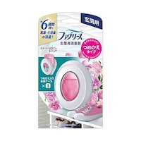 �t�@�u���[�Y���֗p���L�܁@�X�C�[�g�E�s�I�j�[���~���Q�@�{�́@�V���k�@�U�X�|�U�P�W�X�|�W�U�@�P��