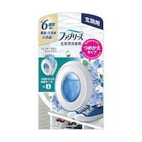 �t�@�u���[�Y���֗p���L�܁@�t�����`�E���l�����W���X�~���@�{�́@�V���k�@�U�X�|�U�P�W�X�|�W�V�@�P��