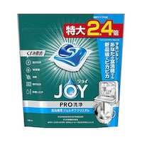 WCWF^u@NX^@P܁iRQj@UX|UPXO|TO@P