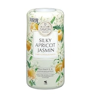 ���L���r�`�u�n�m�@�V���L�[�A�v���R�b�g�W���X�~���@�S�O�O���k�@�U�X�|�U�P�X�O�|�V�W�@�P��