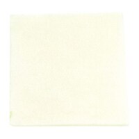 �r���e�@�r�s�n�q�l�@�X�g�[���V���[�Y�p��