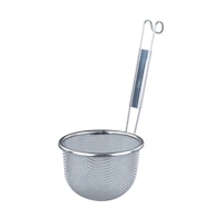 �P�W�|�W���\����