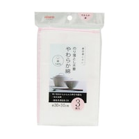 �R�b�g���\�t�g�ӂ���@�z���C�g�@�P�i�R