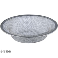 �P�W�|�W�����p�S�~�󂯁@����@�P�R�Q�����@�U�X�|�U�R�O�O�|�W�S�@�P��