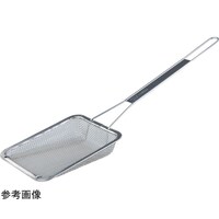 �X�e�����X�@�p�t���C���[�p�J�X�g���@���@�U�X�|�U�R�O�P�|�Q�Q�@�P��