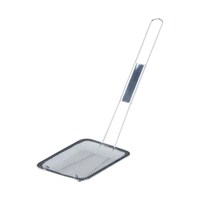 �X�e�����X�@�p�t���C���[�p�J�X�g���@�~�j�@�U�X�|�U�R�O�P�|�Q�R�@�P��